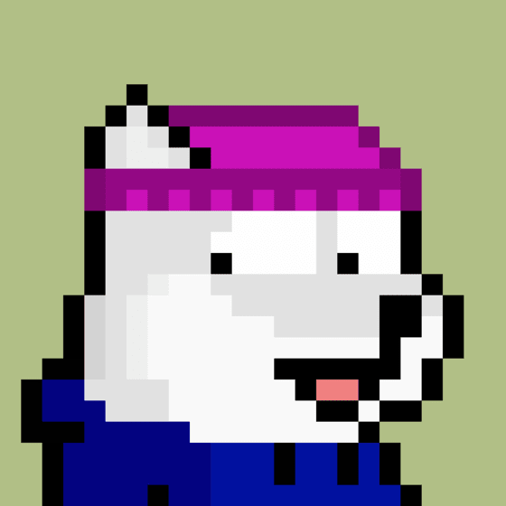 Inscription #0852378:752:0