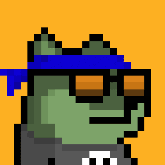 Inscription #0852378:752:0