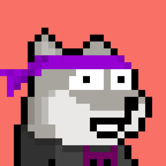 Inscription #0852378:752:0