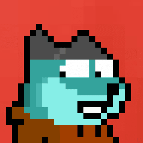 Inscription #0913434:25594:0