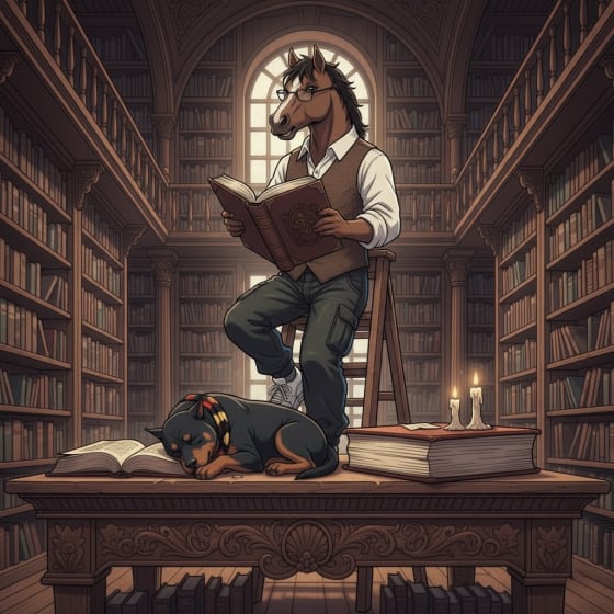 Inscription #0940525:1526:0