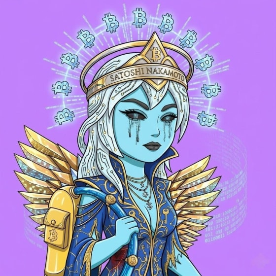 Inscription #0941163:7406:0