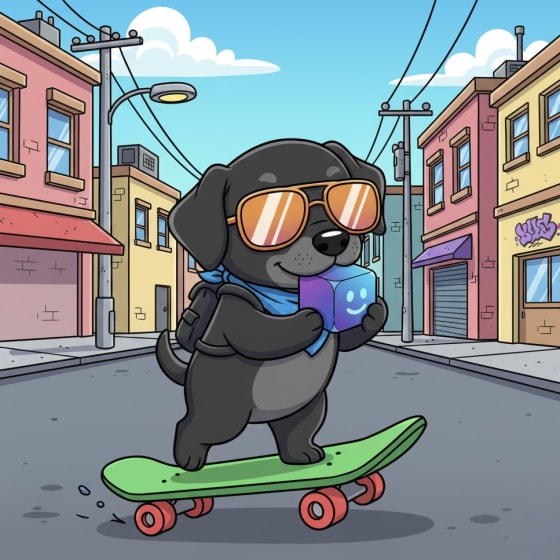 Inscription #0935228:5441:0