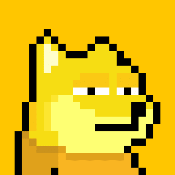 Inscription #0913393:2428:0