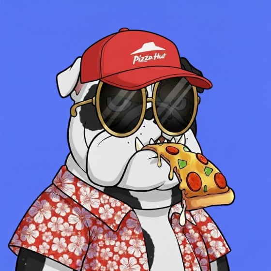 Inscription #0936329:10165:0