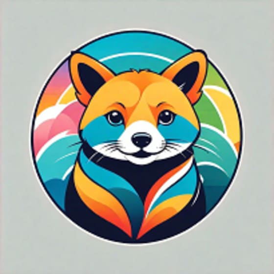 Inscription #0857075:396:0