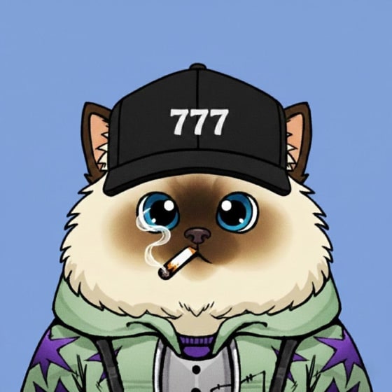 Inscription #0937555:44:0