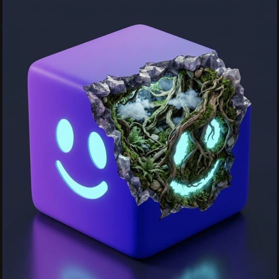 Inscription #0938666:364:0