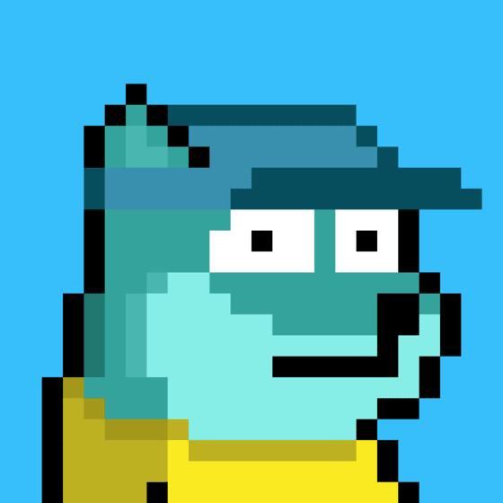 Inscription #0842431:318:0