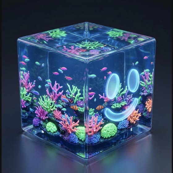 Inscription #0938666:362:0