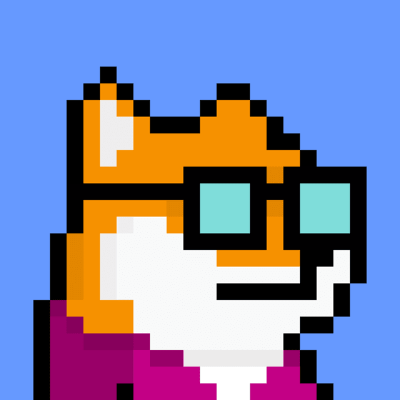 Inscription #0852833:69:0