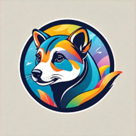 Inscription #0857075:63:0