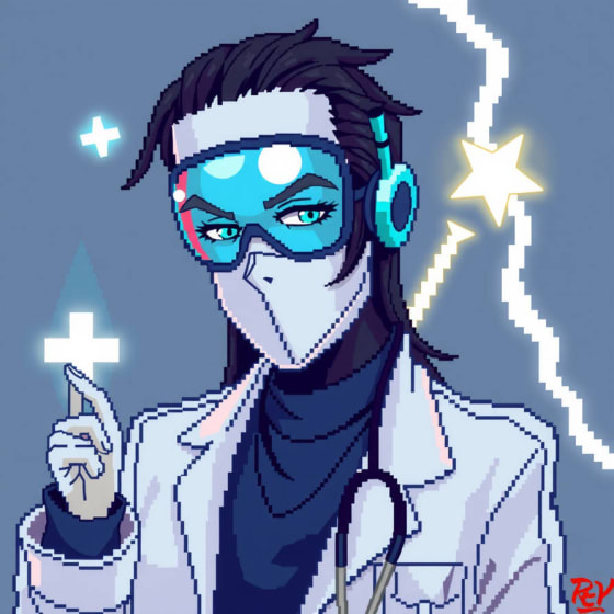 Inscription #0918321:4528:0