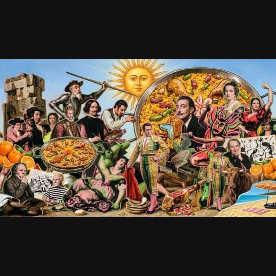 Inscription #0942095:12459:0