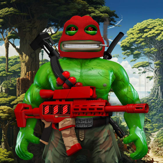 Inscription #0909900:9:0