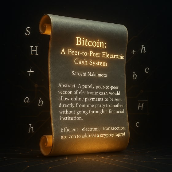 Inscription #0915232:7478:0