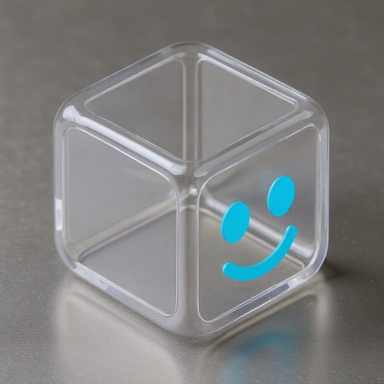 Inscription #0927190:48:0