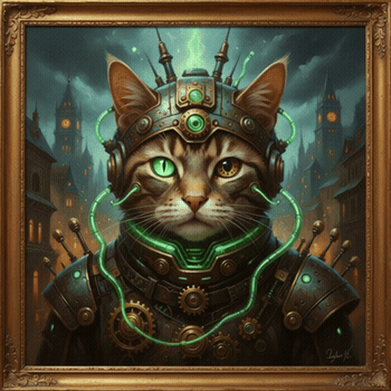 Inscription #0939440:1117:0