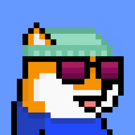 Inscription #0862135:121:0