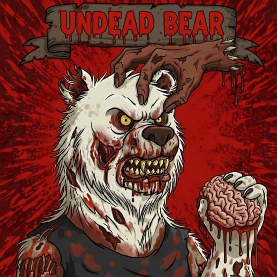 Inscription #0937193:407:0