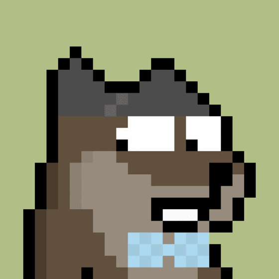 Inscription #0912561:1387:0