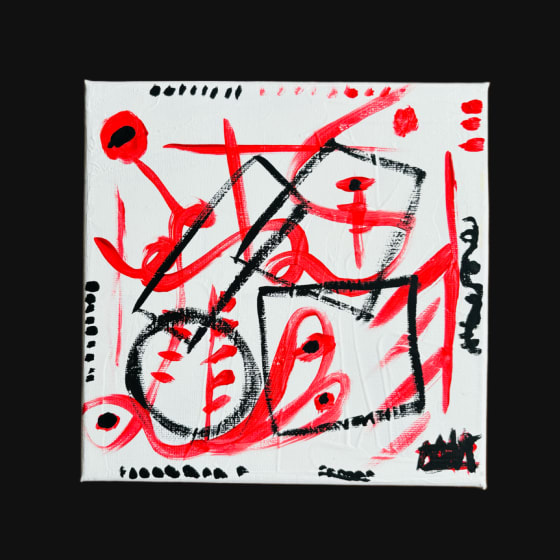 Inscription #0852039:134:0