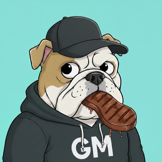 Inscription #0936330:31:0