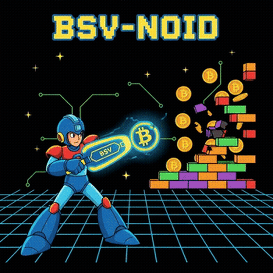 Inscription #0936743:13:0