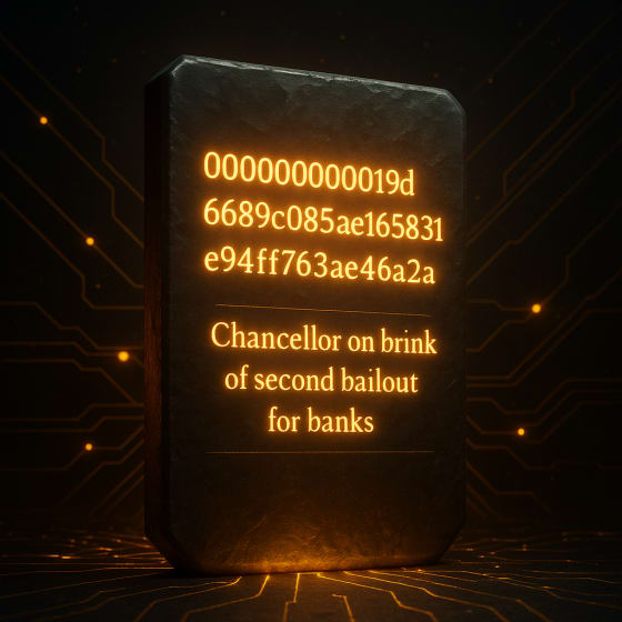 Inscription #0915232:7346:0