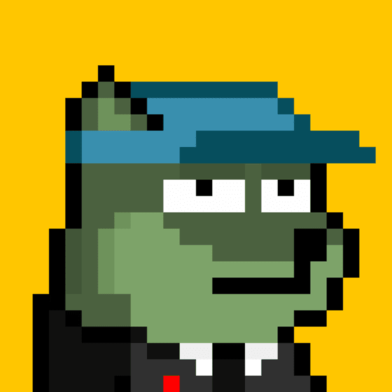 Inscription #0910787:429:0