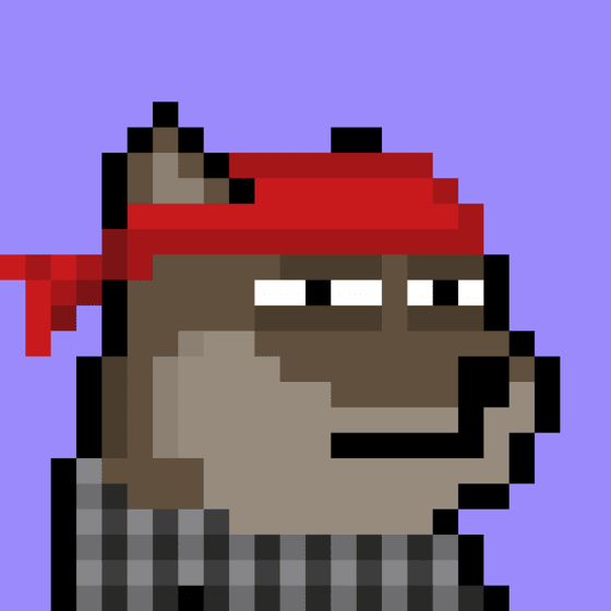 Inscription #0843609:233:0