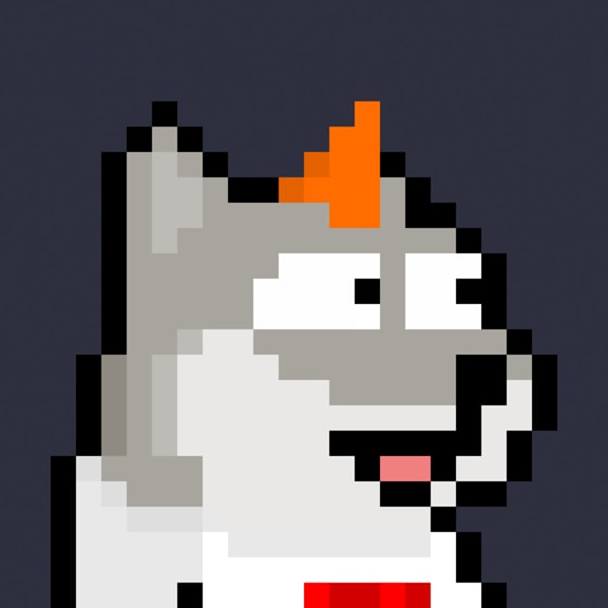 Inscription #0843609:233:0