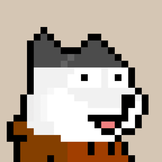 Inscription #0843609:233:0