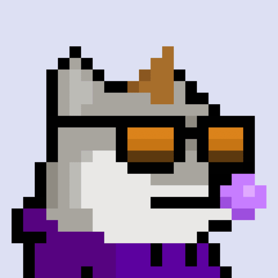 Inscription #0843609:233:0