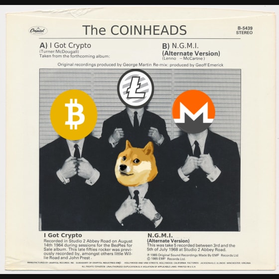 Inscription #0823115:160160:0