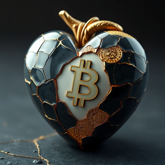 Inscription #0886573:434:0