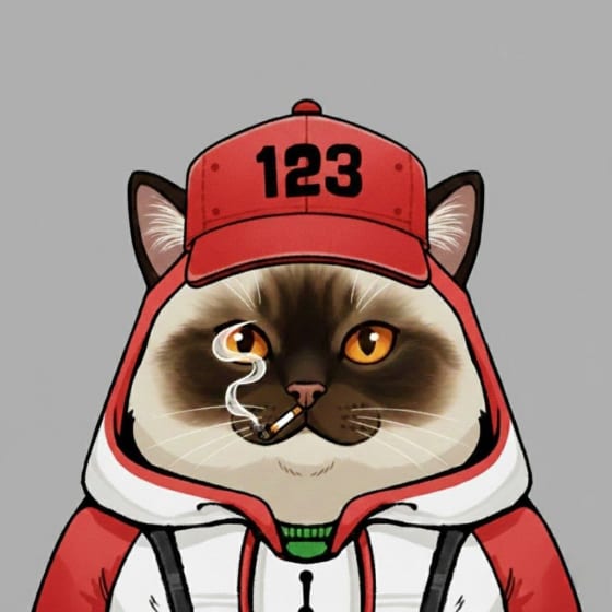 Inscription #0937555:47:0