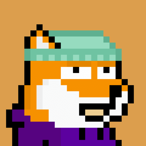 Inscription #0854318:548:0