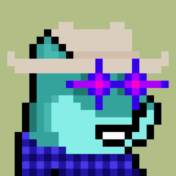 Inscription #0854318:548:0