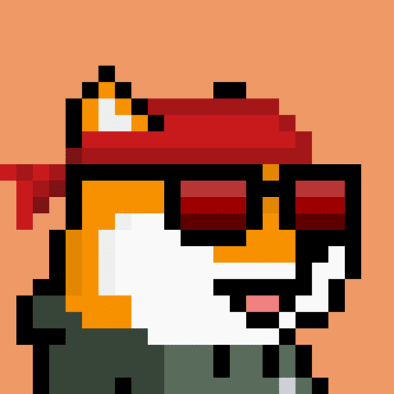 Inscription #0854318:548:0