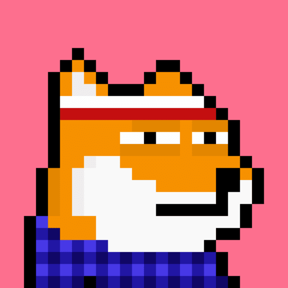 Inscription #0854318:548:0