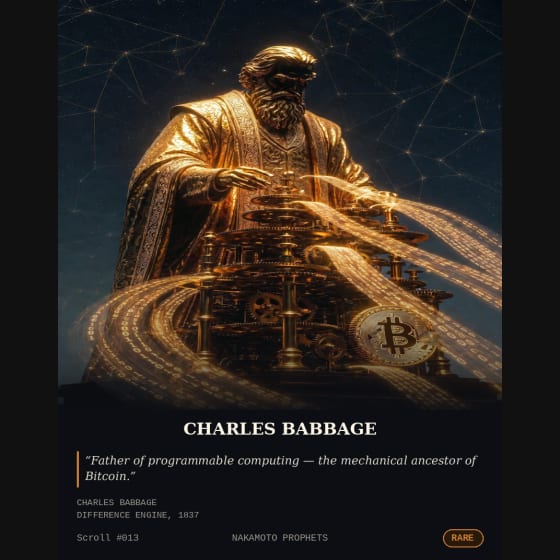 Inscription #0942903:19131:0