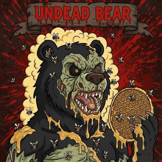 Inscription #0937193:394:0