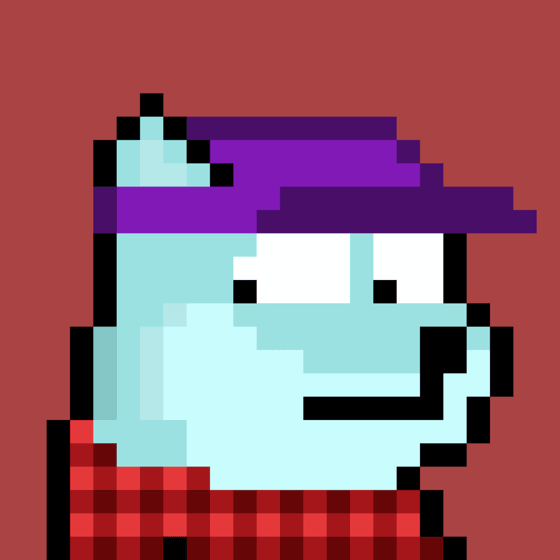 Inscription #0857055:68:0