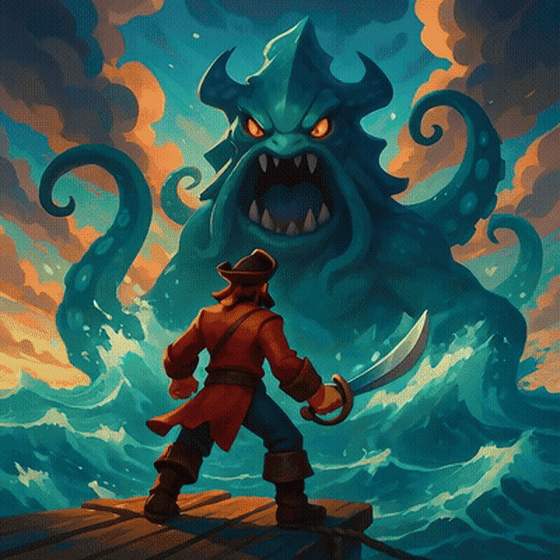 Inscription #0934577:24:0