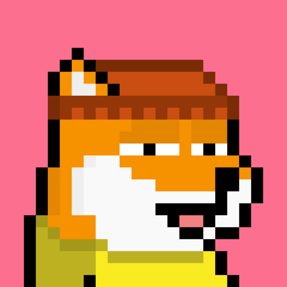 Inscription #0908810:166:8