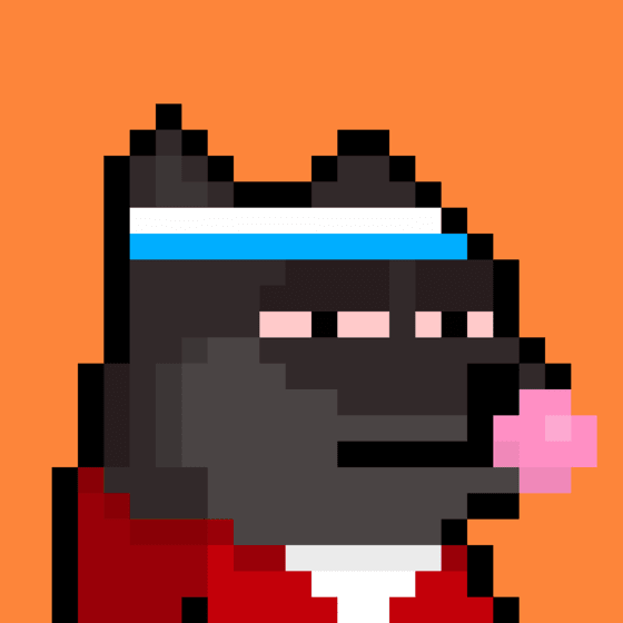 Inscription #0910590:2238:9