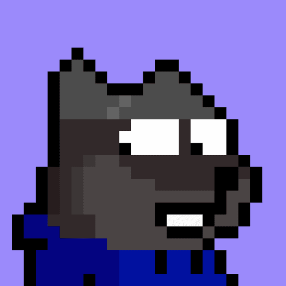 Inscription #0842302:69:2