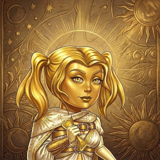 Inscription #0941183:165:0