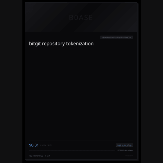 Inscription #0938179:107:0